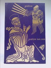 Thomas Becket by Barlow, Frank - 2002