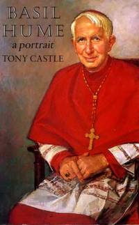 BASIL HUME a portrait