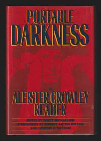 Portable Darkness : An Aleister Crowley Reader