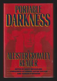 Portable Darkness : An Aleister Crowley Reader [Including De Arte Magica]