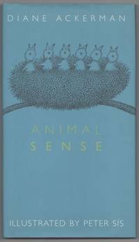 Animal Sense
