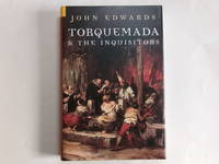 Torquemada & the Inquisitors (Revealing History (Hardcover))