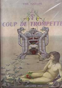 Coup de trompette