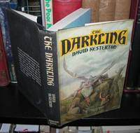 THE DARKLING