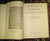 Specimen Pages of Korean Movable Types by Melvin McGovern - Hardcover - Limited to 300 copies, of which is one of 205 regular copies. Co - 1966 - from Michael R. Thompson, Booksellers, ABAA/ILAB (SKU: 14460)