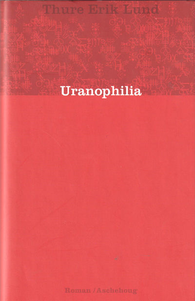 Uranophilia