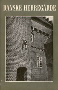 Danske herregårde