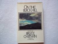 On the Black Hill
