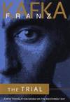 The Trial