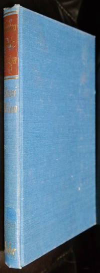 image of Modern book design;: From William Morris to the present day