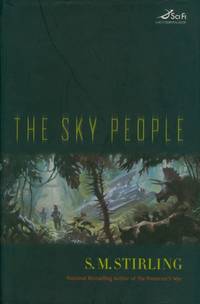 image of The Sky People