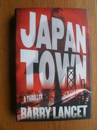 image of Japantown