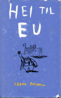 Hei til EU