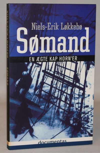 At tænke uden styrthjelm og knæbeskyttere.