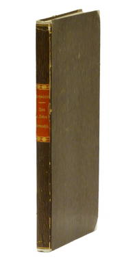 Das wichtigste vom innern Bau und Leben der Gewächste für den praktischen Landwirth fasslich...