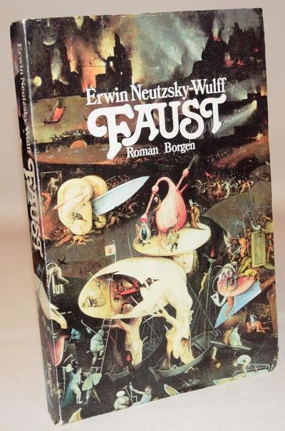 Faust.