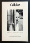 Callaloo : A Journal of African-American and African Arts and Letters, Volume 25, Number 4 (Fall 2002) - A Centennial Celebration of Langston Hughes, 1902 - 1967