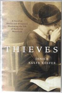 Thieves