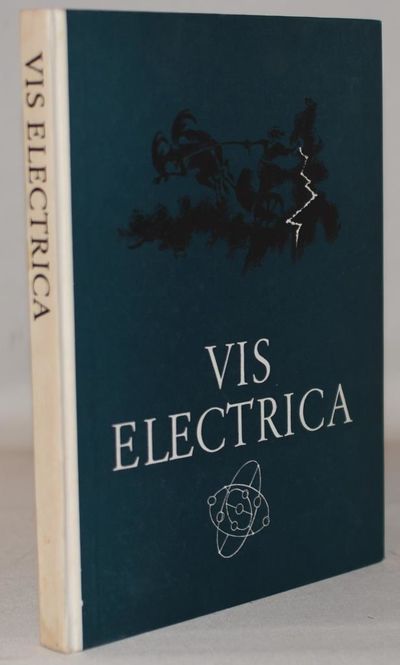 Vis Electrica.
