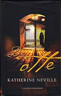 De otte