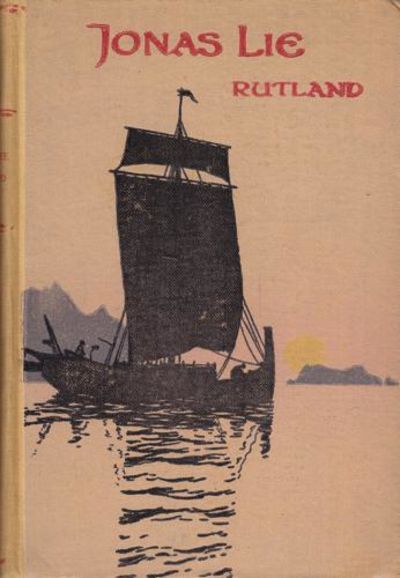 Rutland. Fortælling.