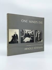 image of One Mind's Eye
