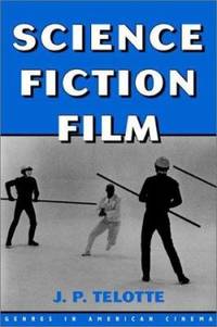 Science Fiction Film