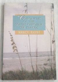 Chronicles of the South Carolina Sea Islands