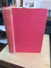 Excavations at Ur: A Record of Twelve Years' Work