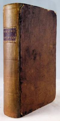 A Treatise on the Diseases of Children, with General Directions for the Management of Infants from the Birth
