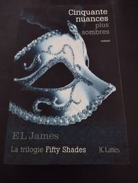 Cinquante nuances plus sombres