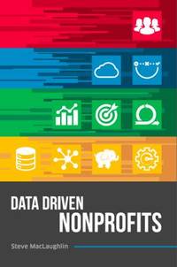 Data Driven Nonprofits