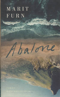 ABALONE (haliotis midae).
