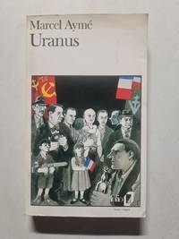 Uranus