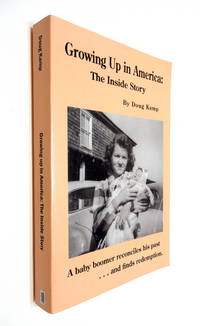 Growing Up In America: The Inside Story