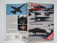 image of F-111 Aardvark (Wings)