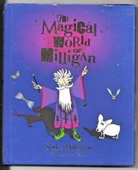 The Magical World of Milligan