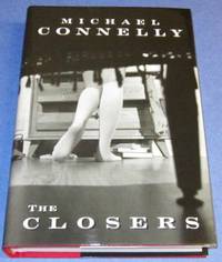 image of The Closers