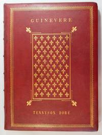 Guinevere