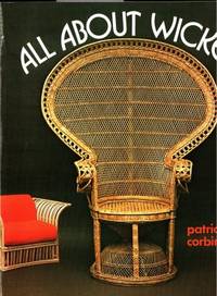 All About Wicker.
