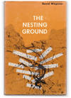 The Nesting Ground