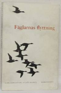 Fåglarnas flyttning.