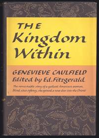 The Kingdom Within