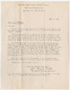 William Monroe Trotter - the first African American to earn a Phi Beta Kappa key at Harvard - pushes a petition calling for mercy for still imprisoned soldiers of the 24th US Colored Infantry