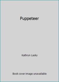 Puppeteer