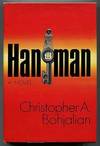 Hangman (Signed First Edition)