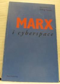Marx i cyberspace.