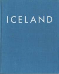 Iceland.