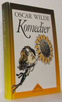 Komedier. Översättning: Per Erik Wahlund.…