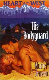His Bodyguard